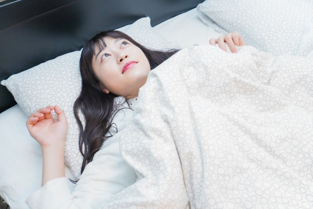 学校の遅刻に関するまとめ